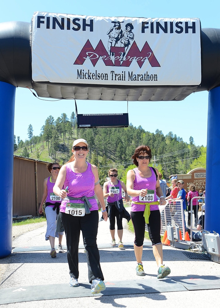 Katie-Allen-Marathon-Finish