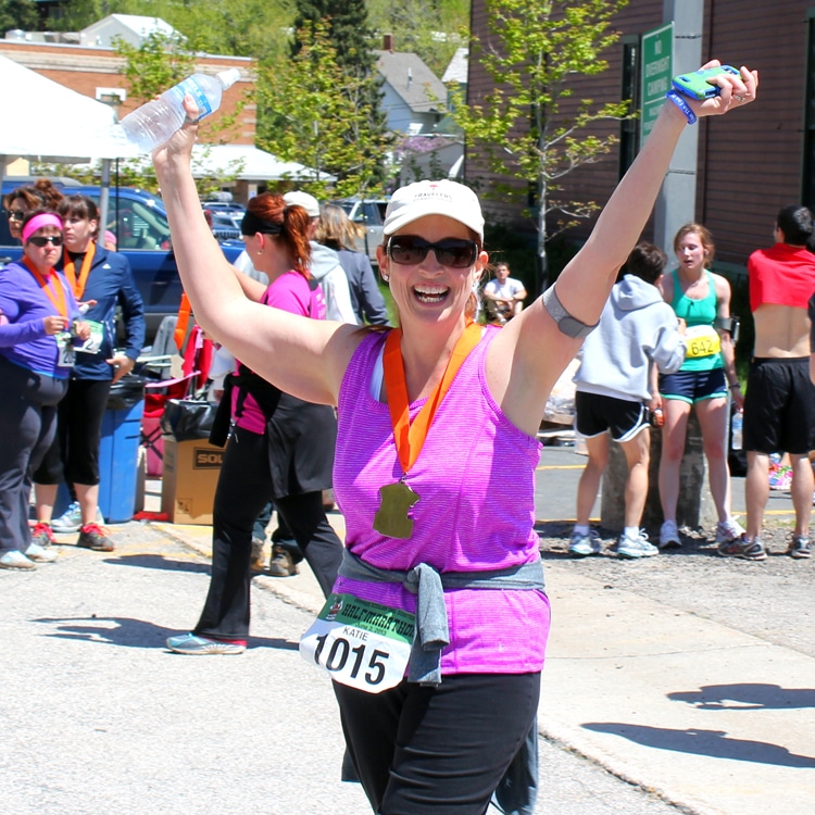 Katie-Allen-Marathon