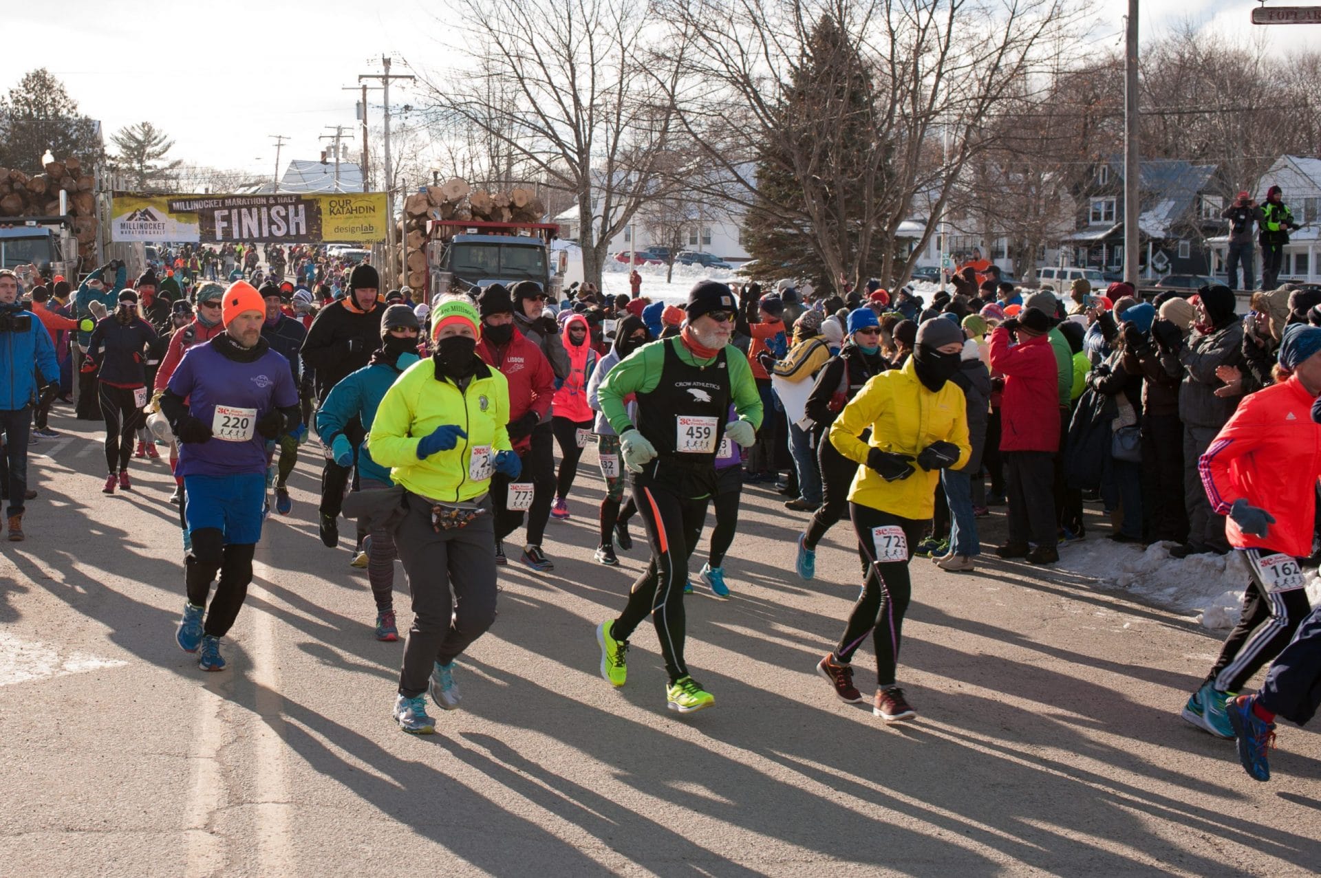 Millinocket2016_0064