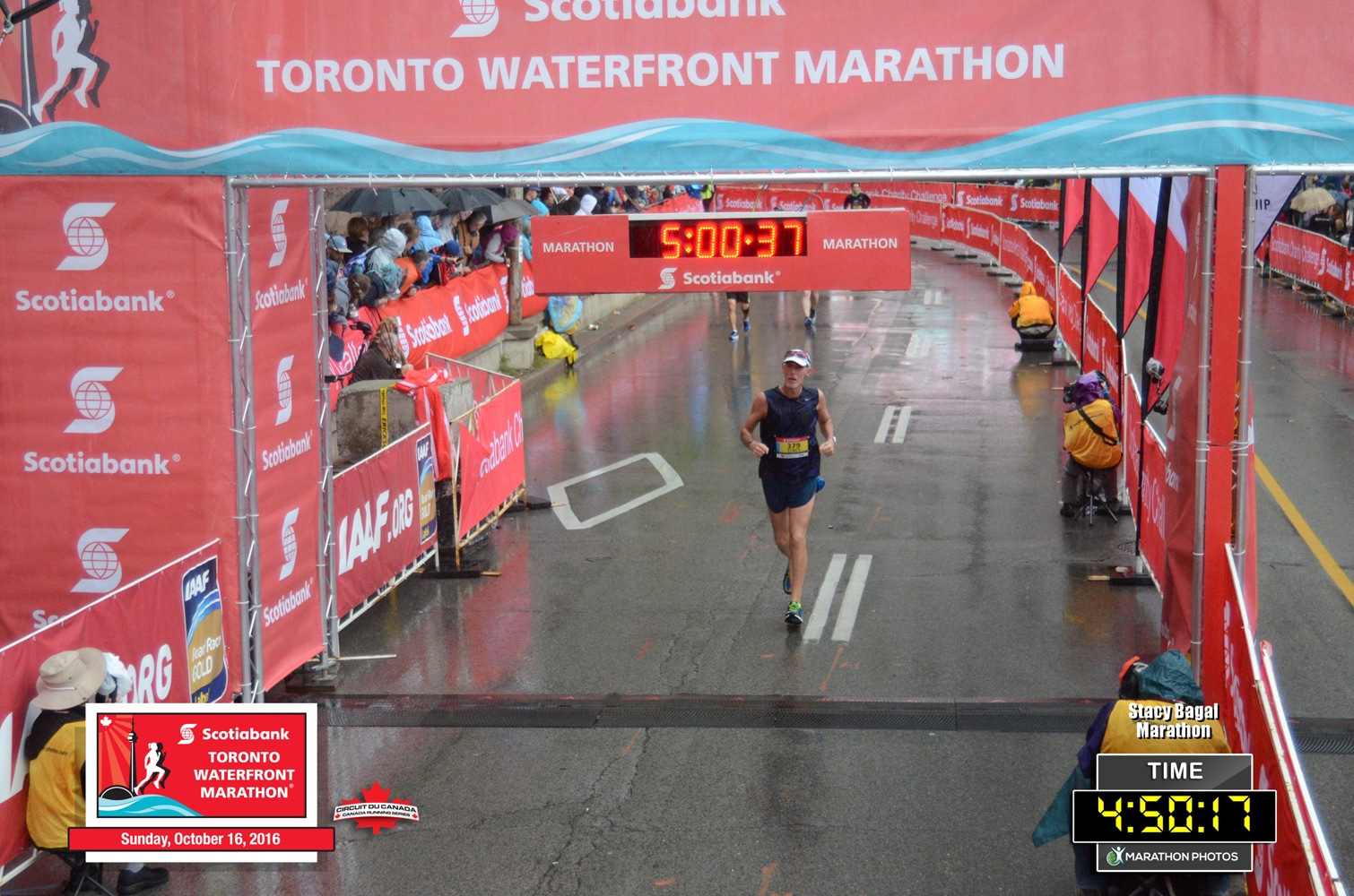 Stacy-Bagal-Marathon-Running