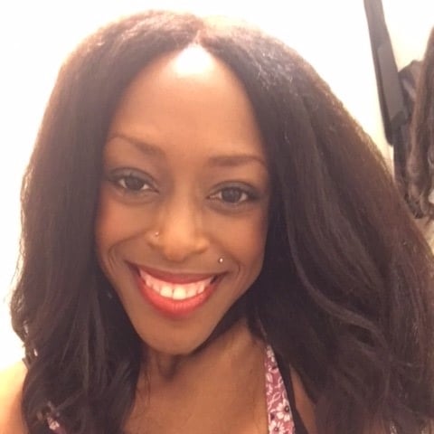 candace_jackson