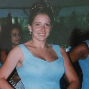 carrie_bonin