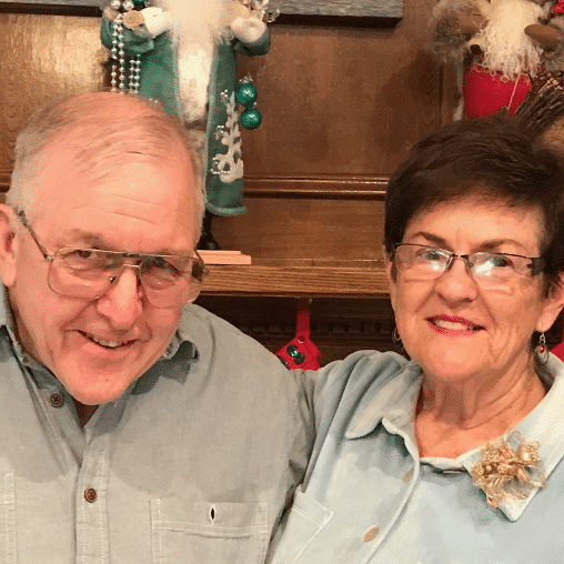 tom_carolyn_neal