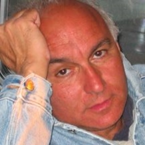 tom_contrino2