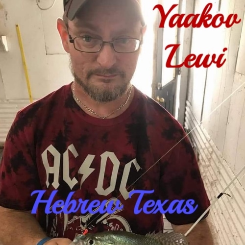 yaakov