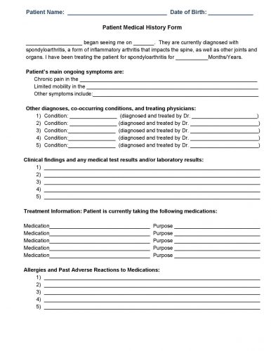 Letter from Doctor Fillable_Page_1