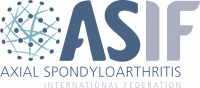 axial spondyloarthritis international federation