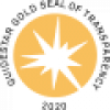 gold_seal_small